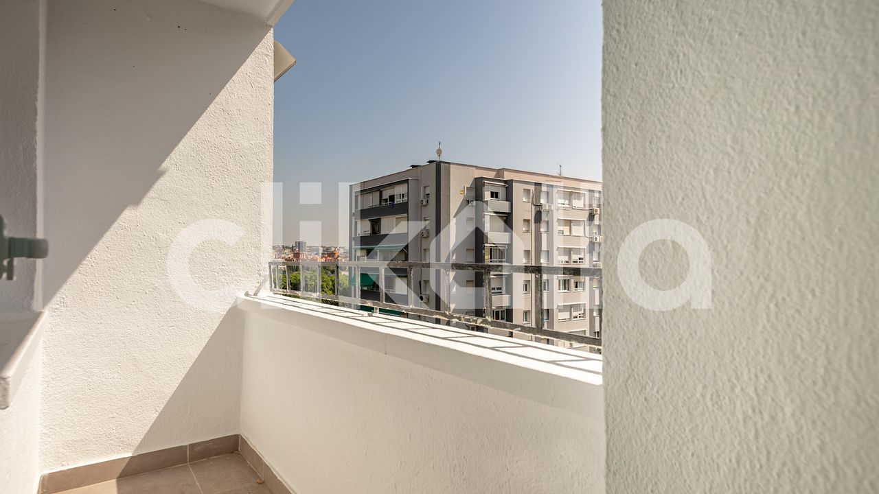media image
