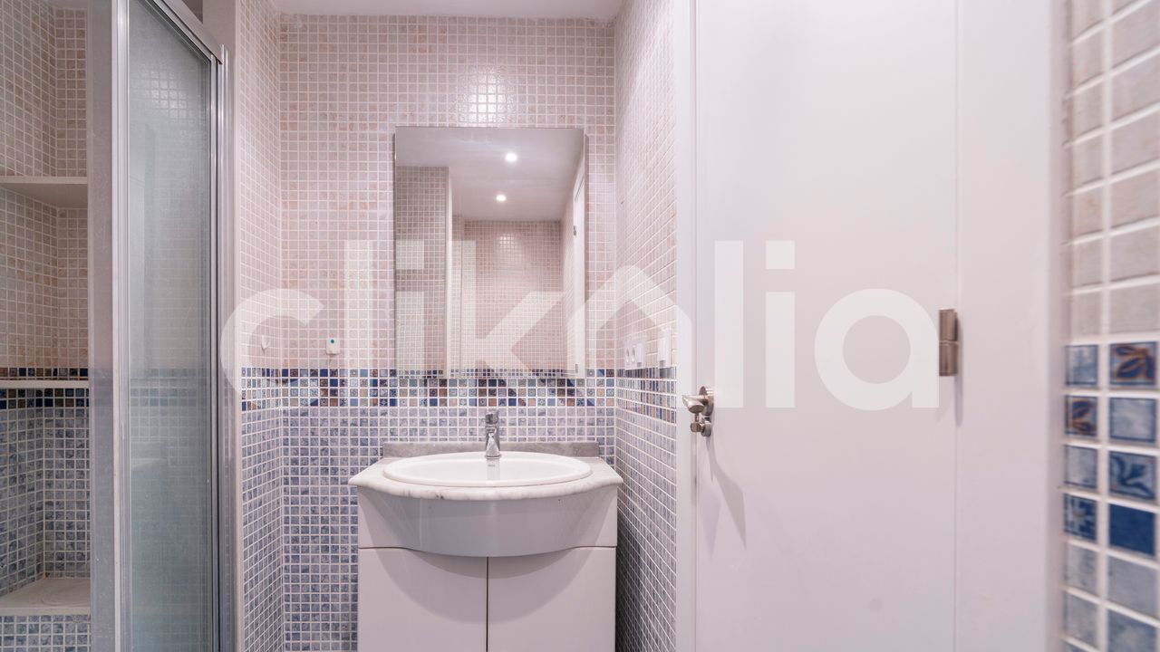 media image
