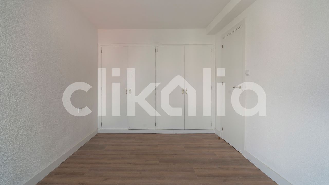 media image