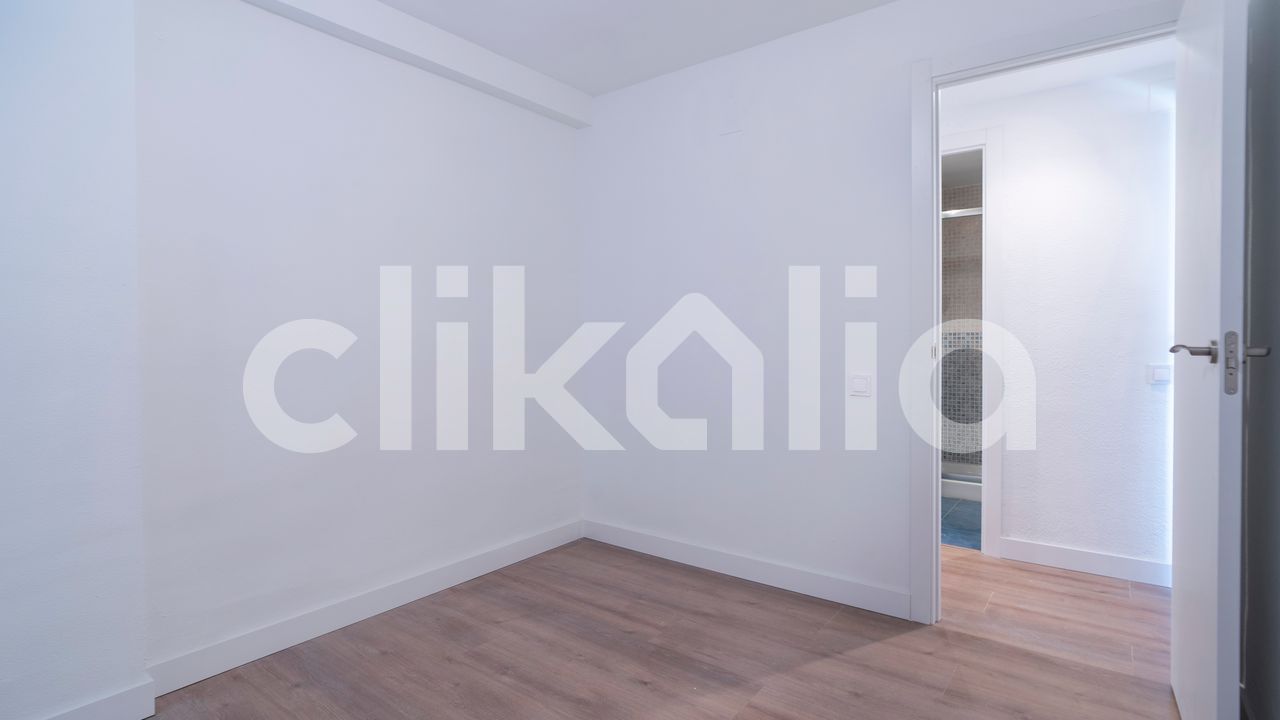 media image