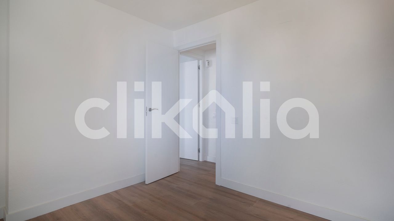 media image