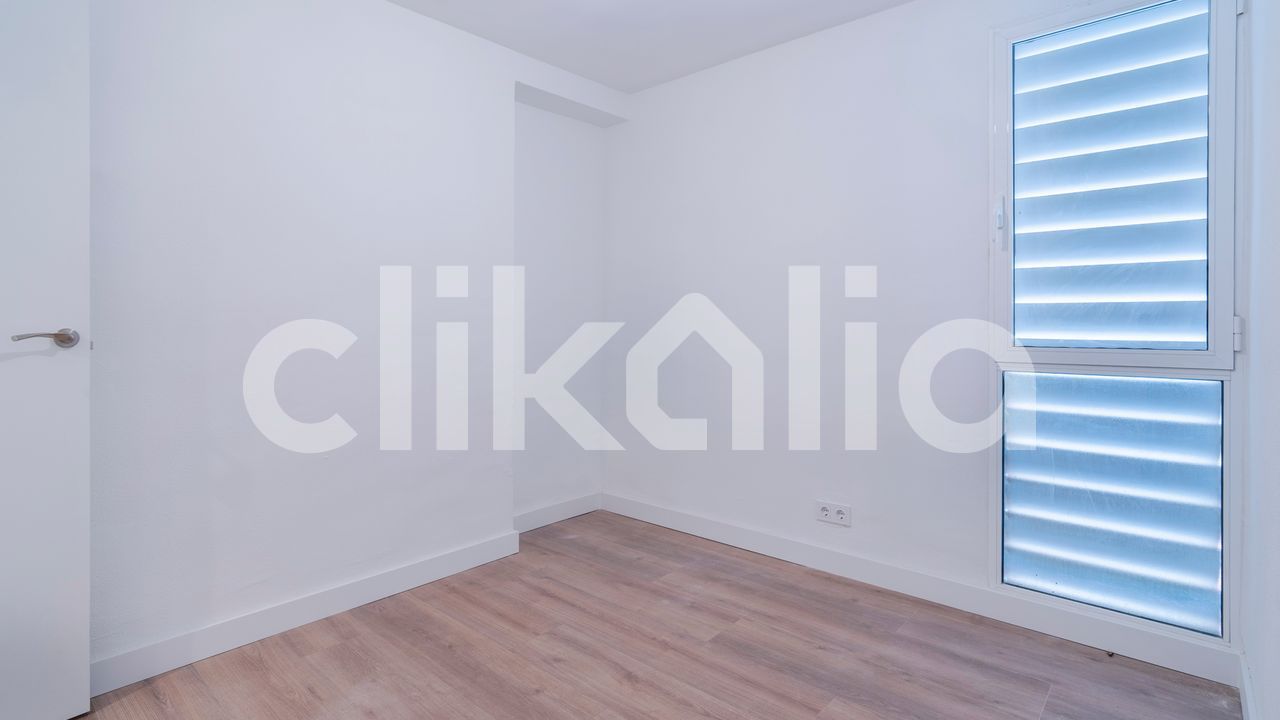media image