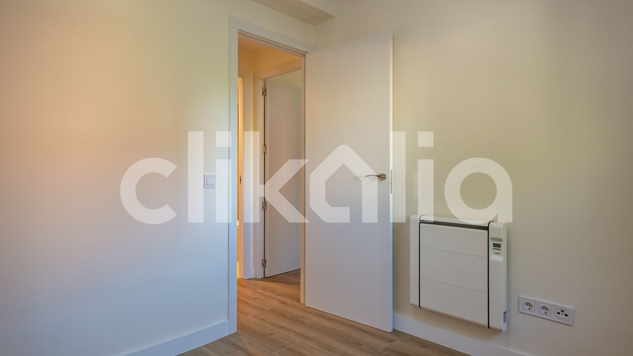 media image
