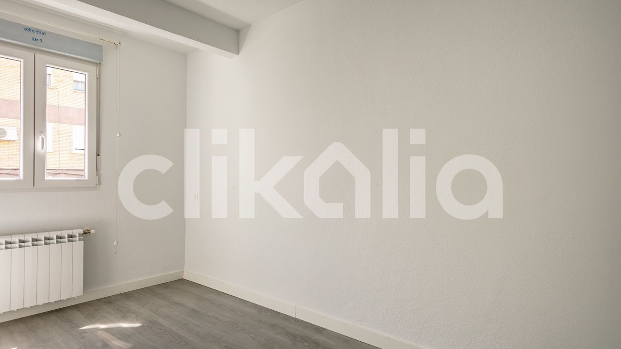 media image