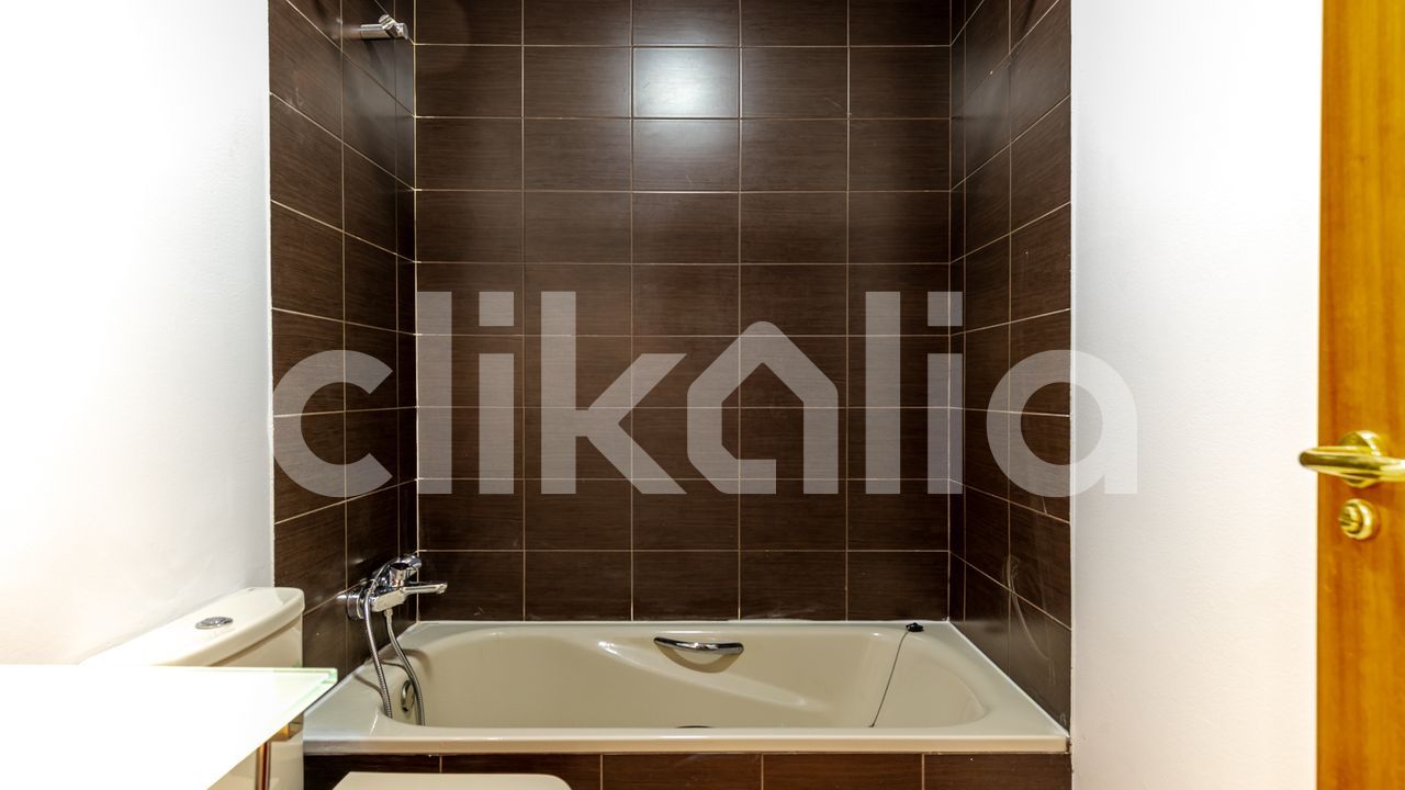 media image