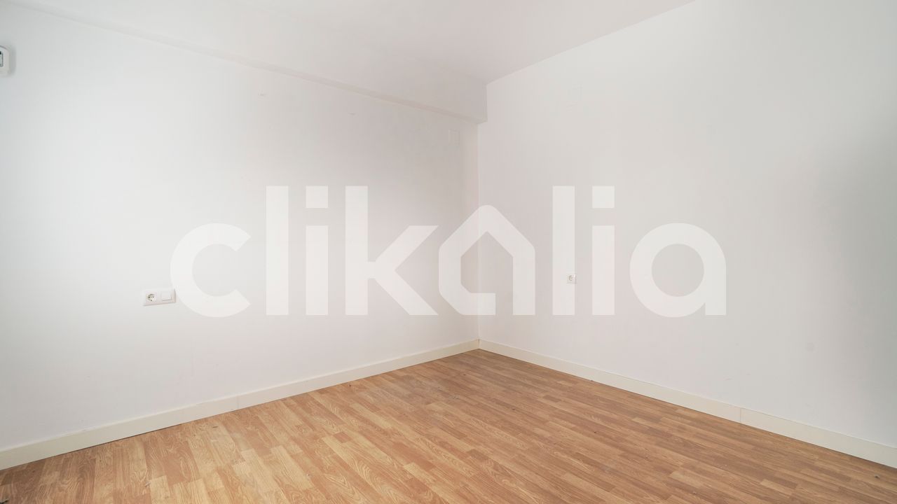 media image
