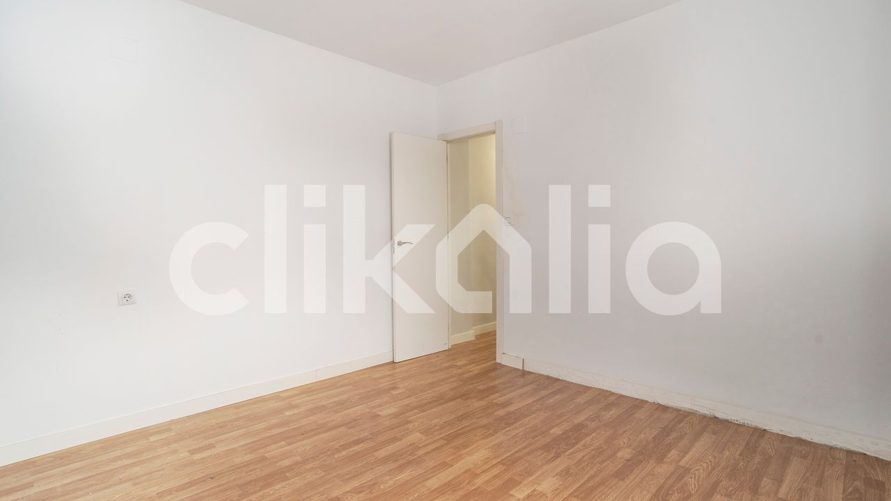 media image