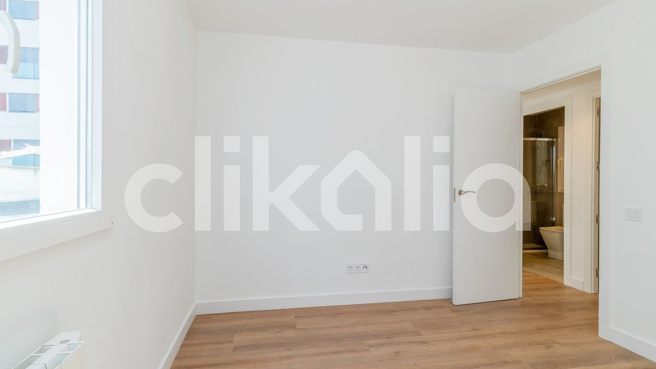 media image