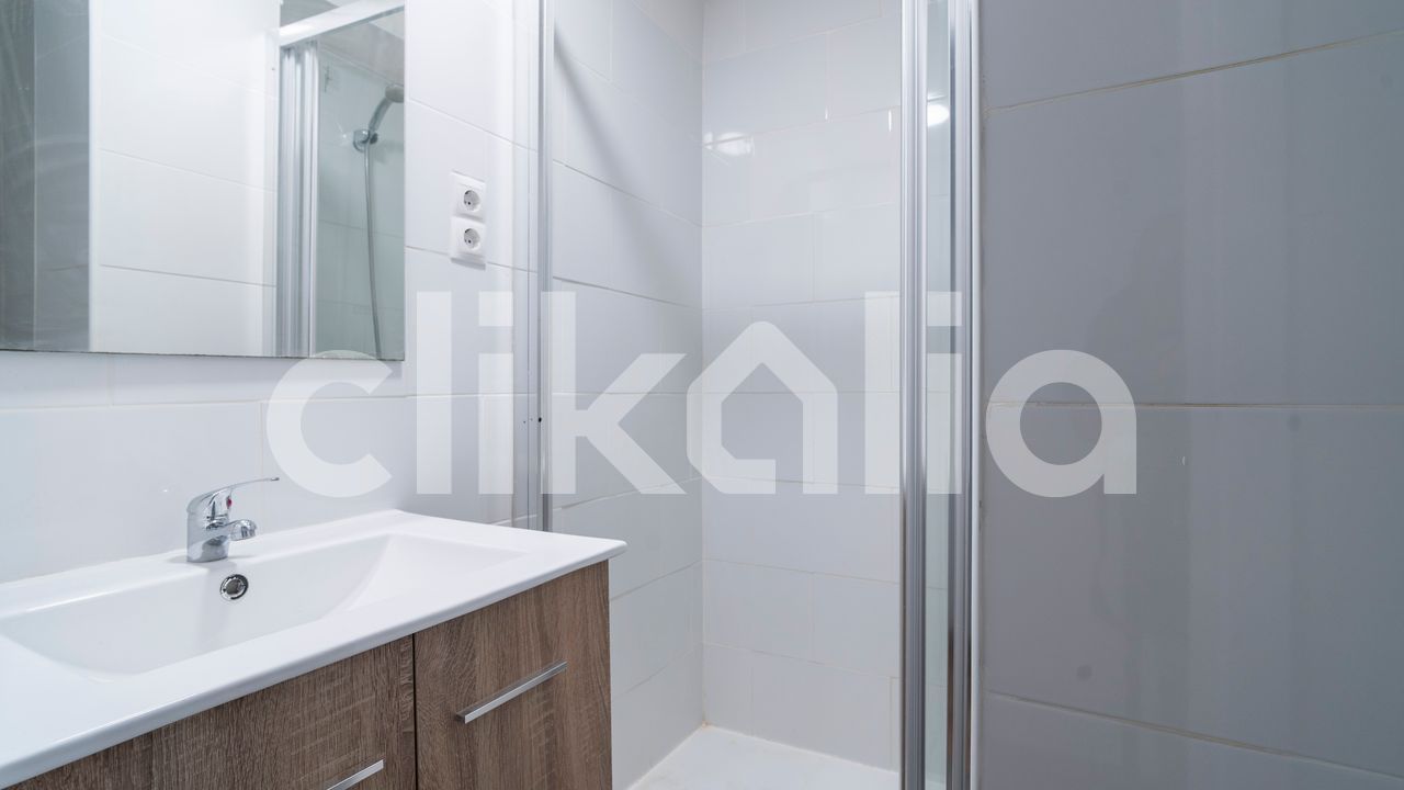 media image
