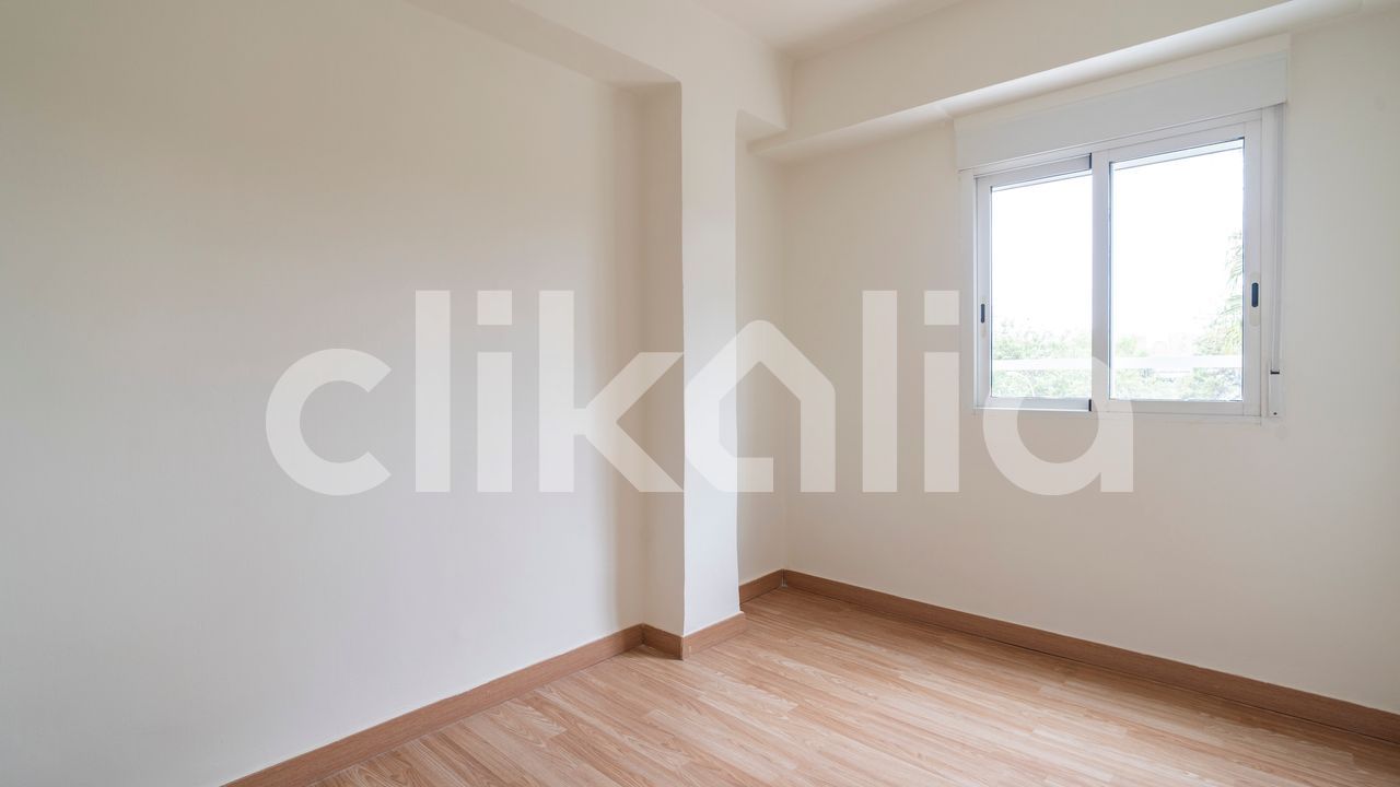 media image