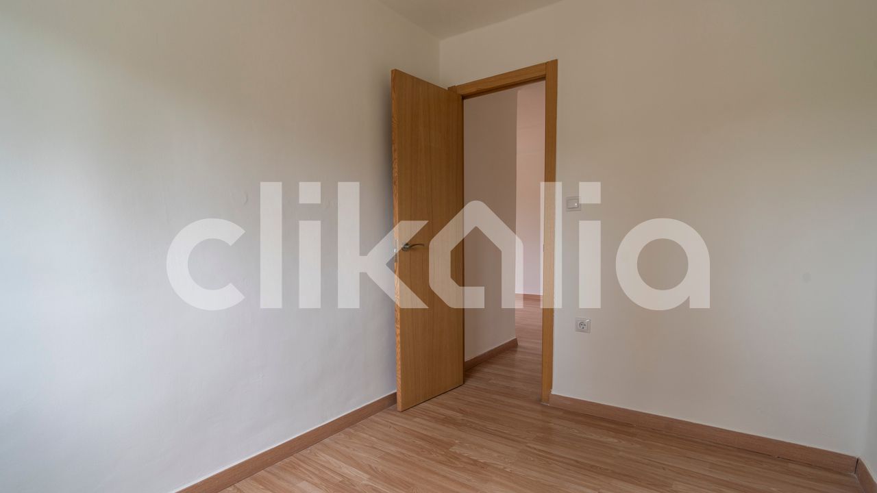 media image