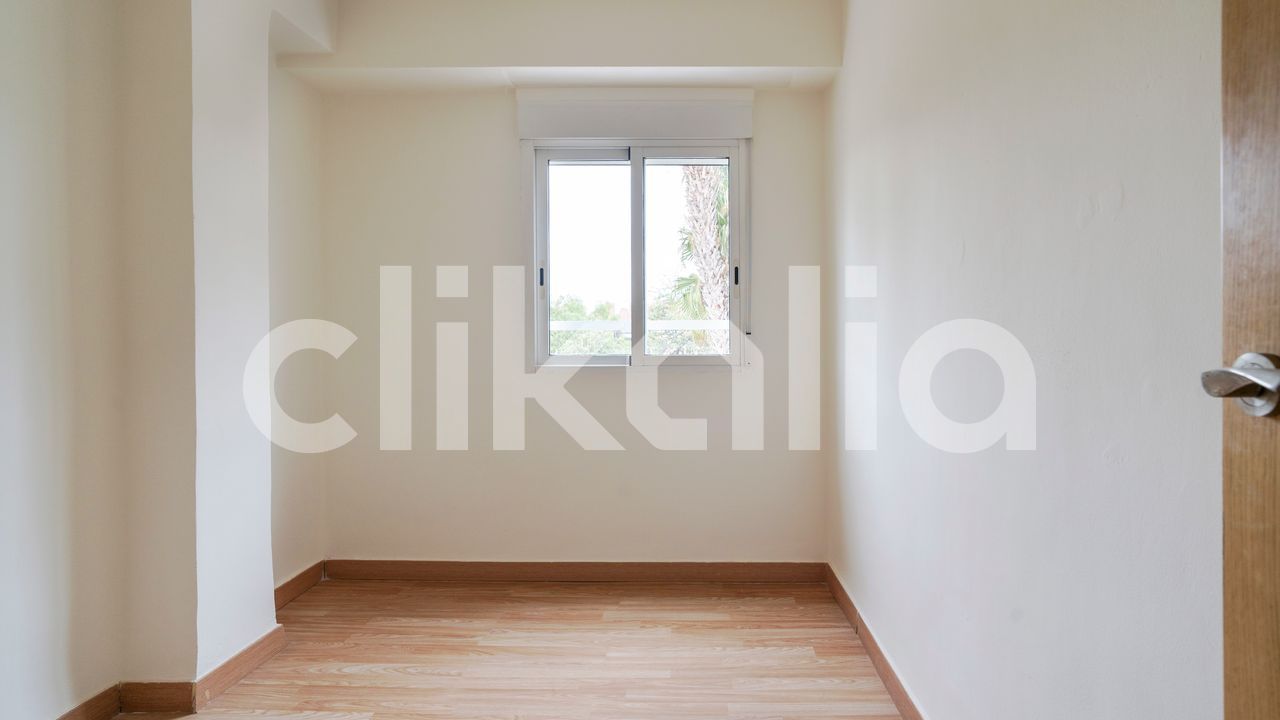 media image