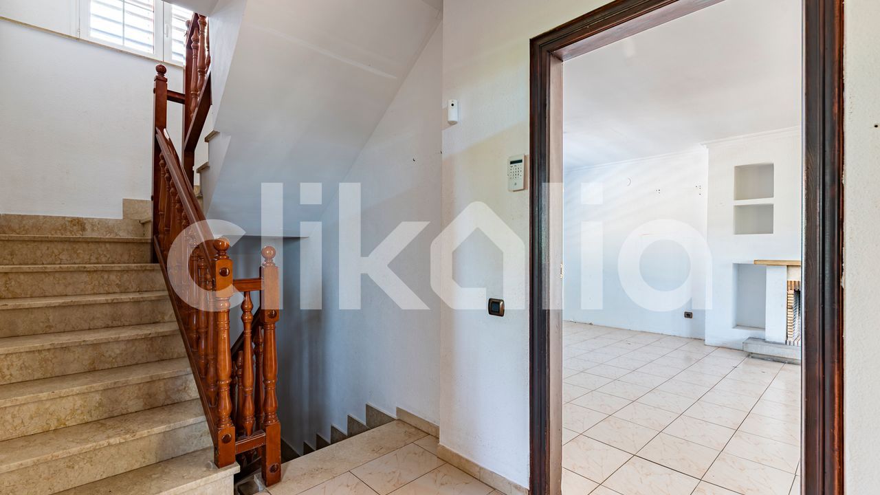 media image
