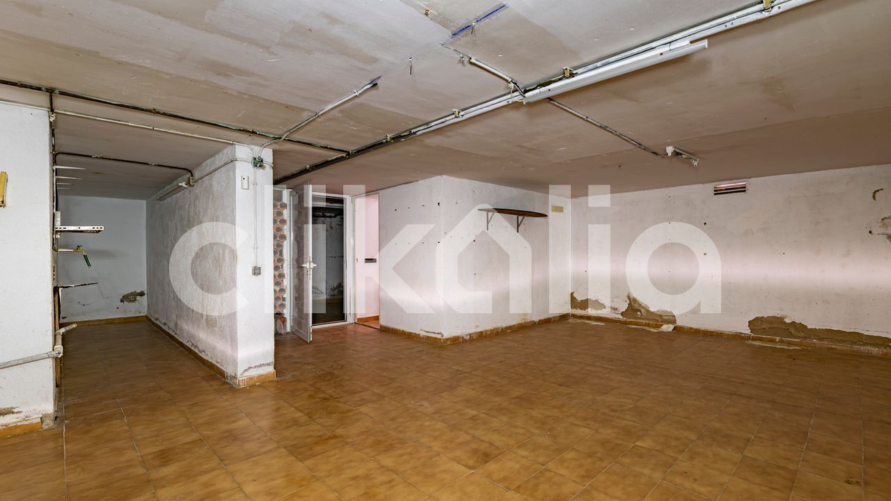 media image