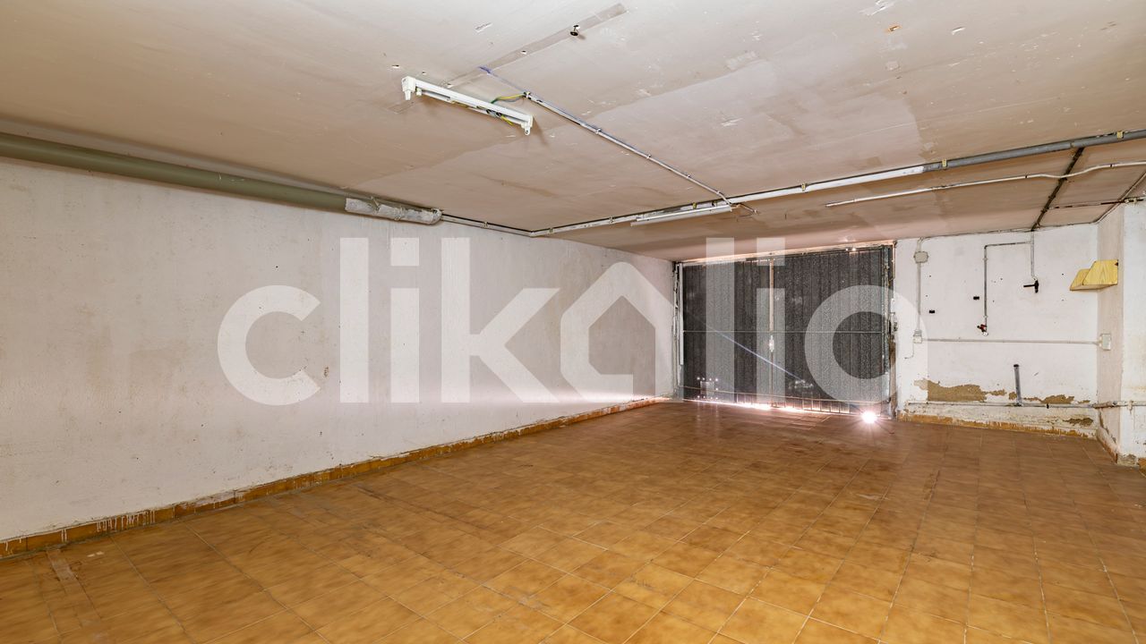 media image