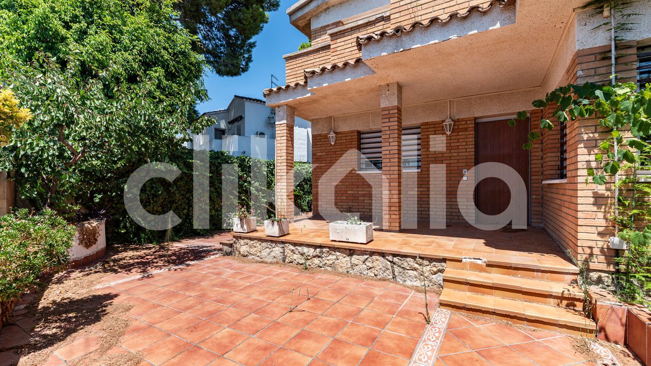 media image