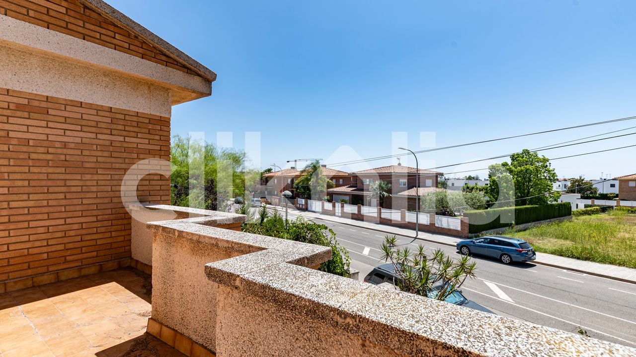 media image