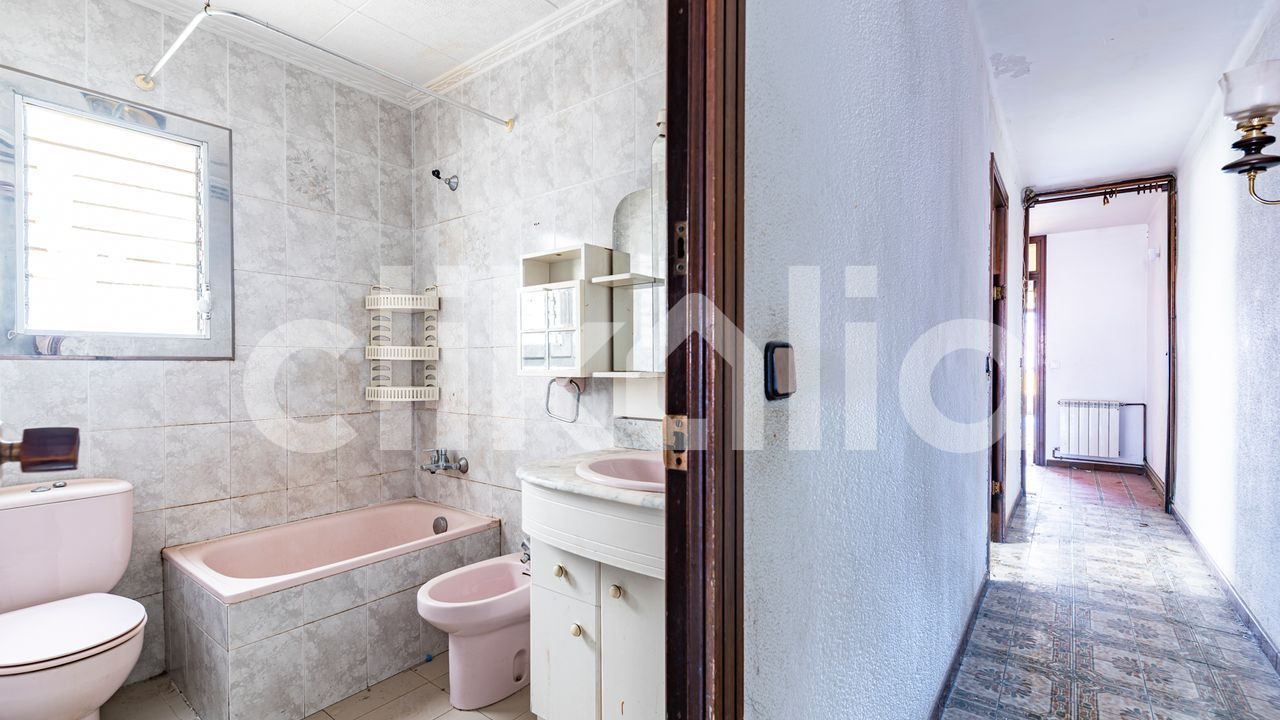 media image