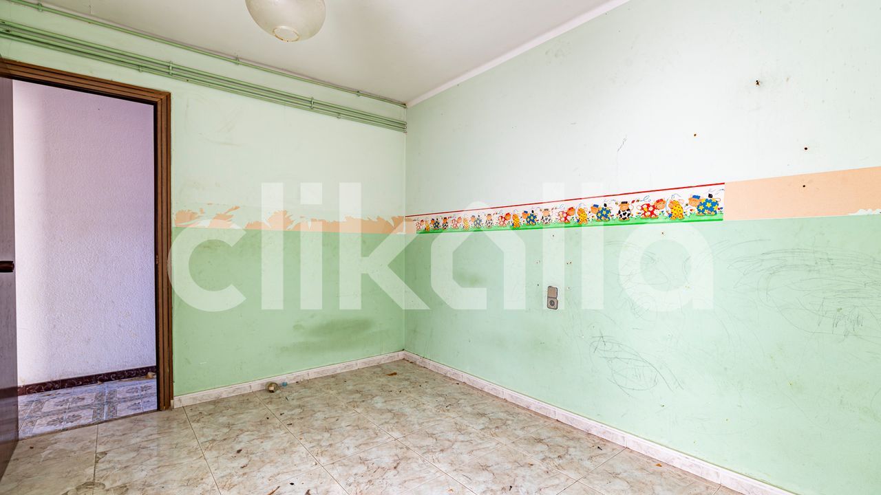 media image
