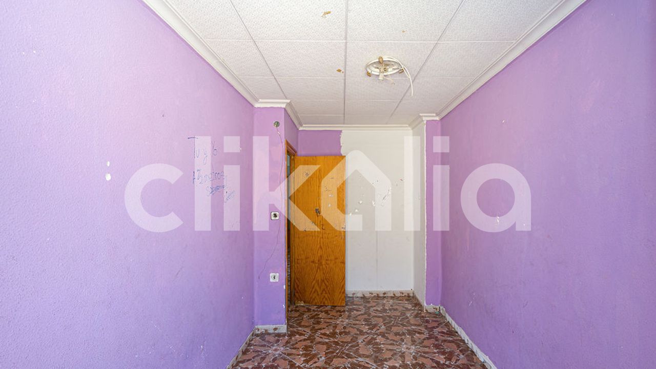 media image