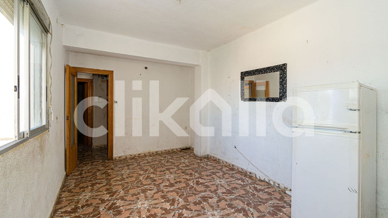 media image