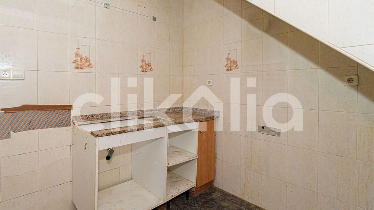 media image