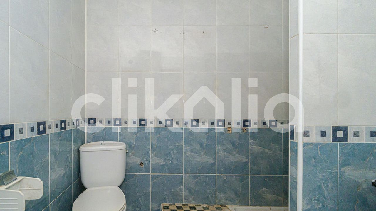 media image