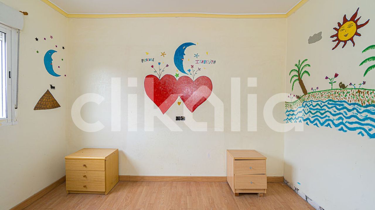 media image