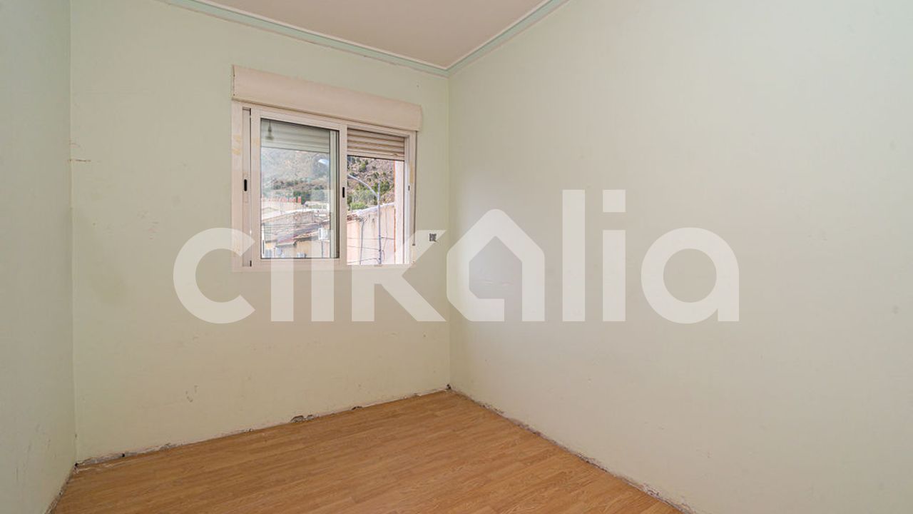 media image