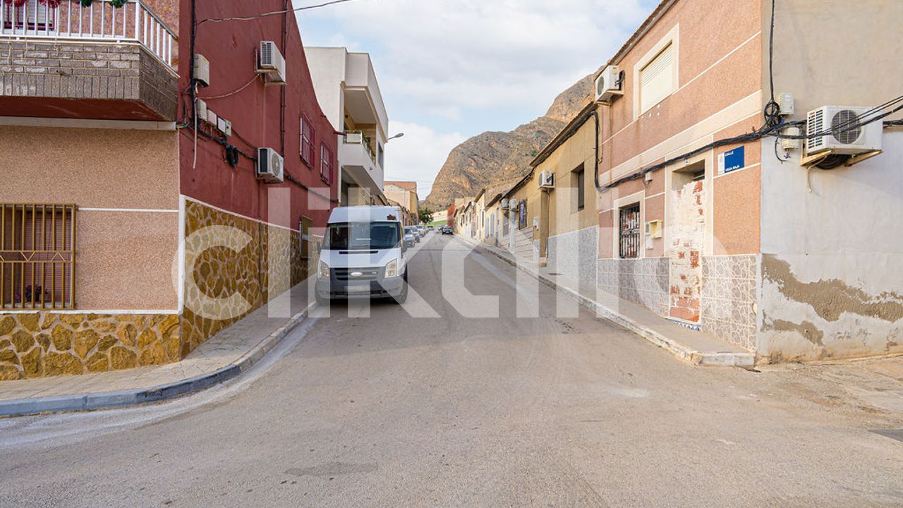 media image