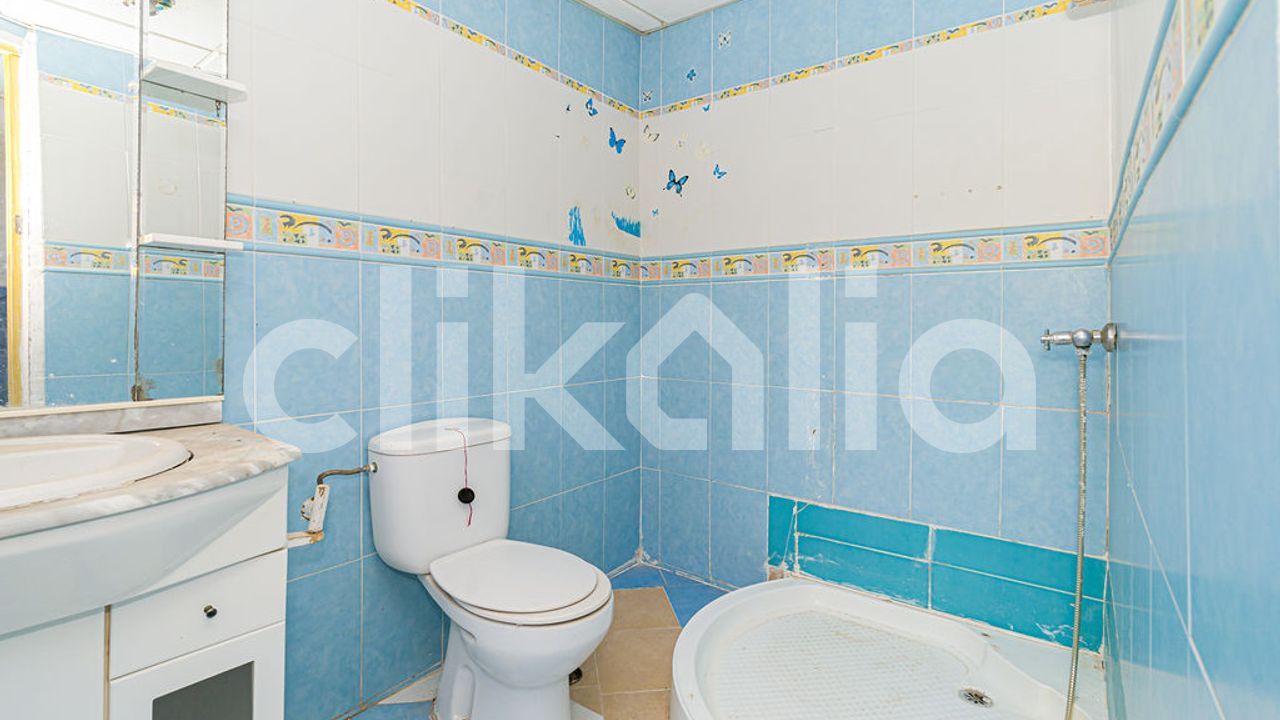 media image