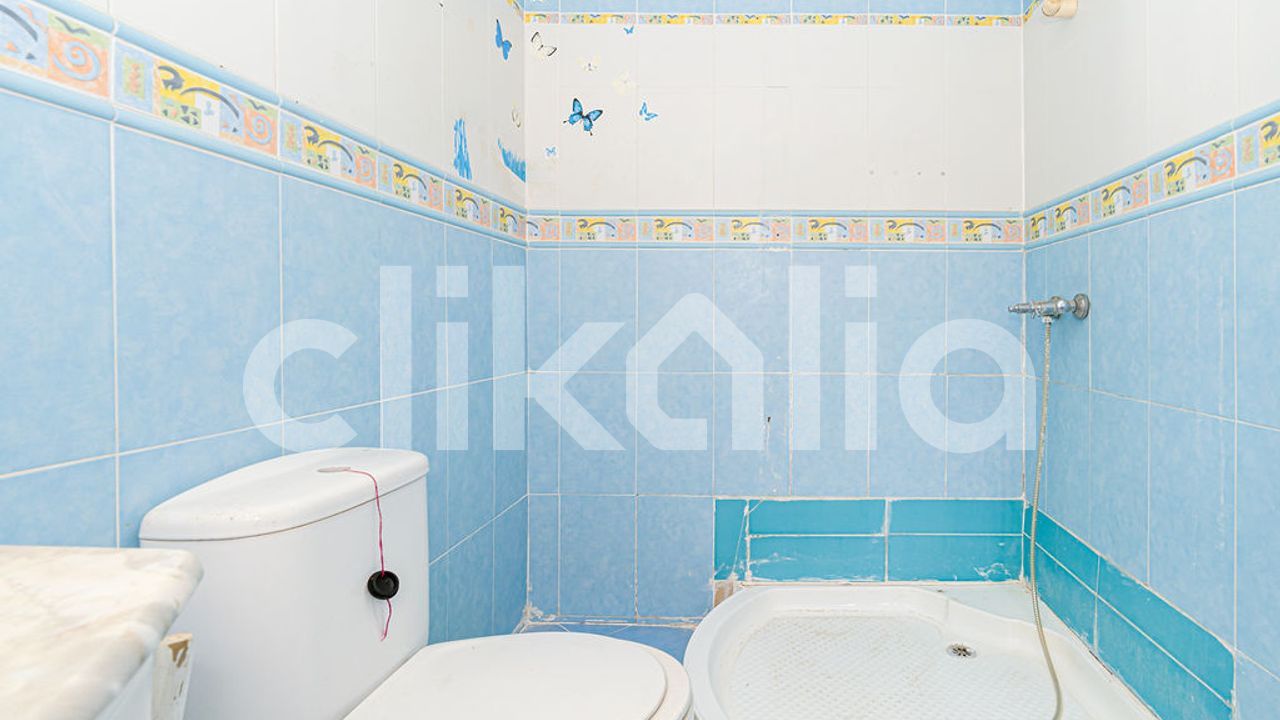 media image