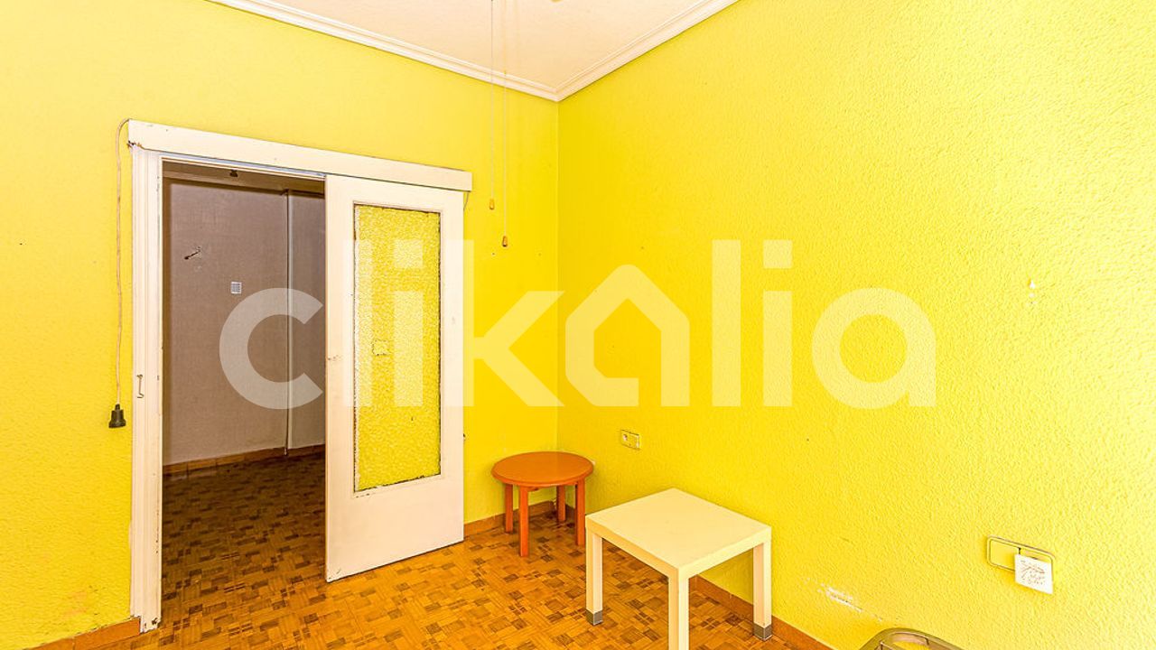media image