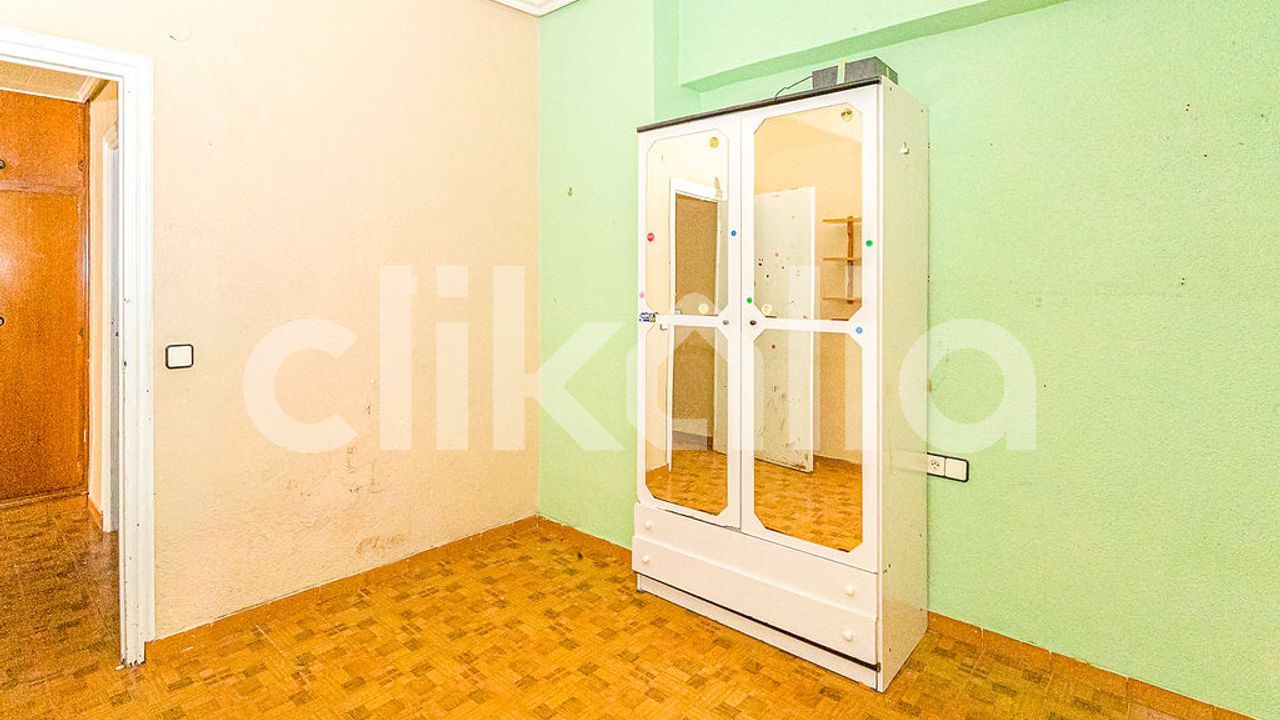 media image