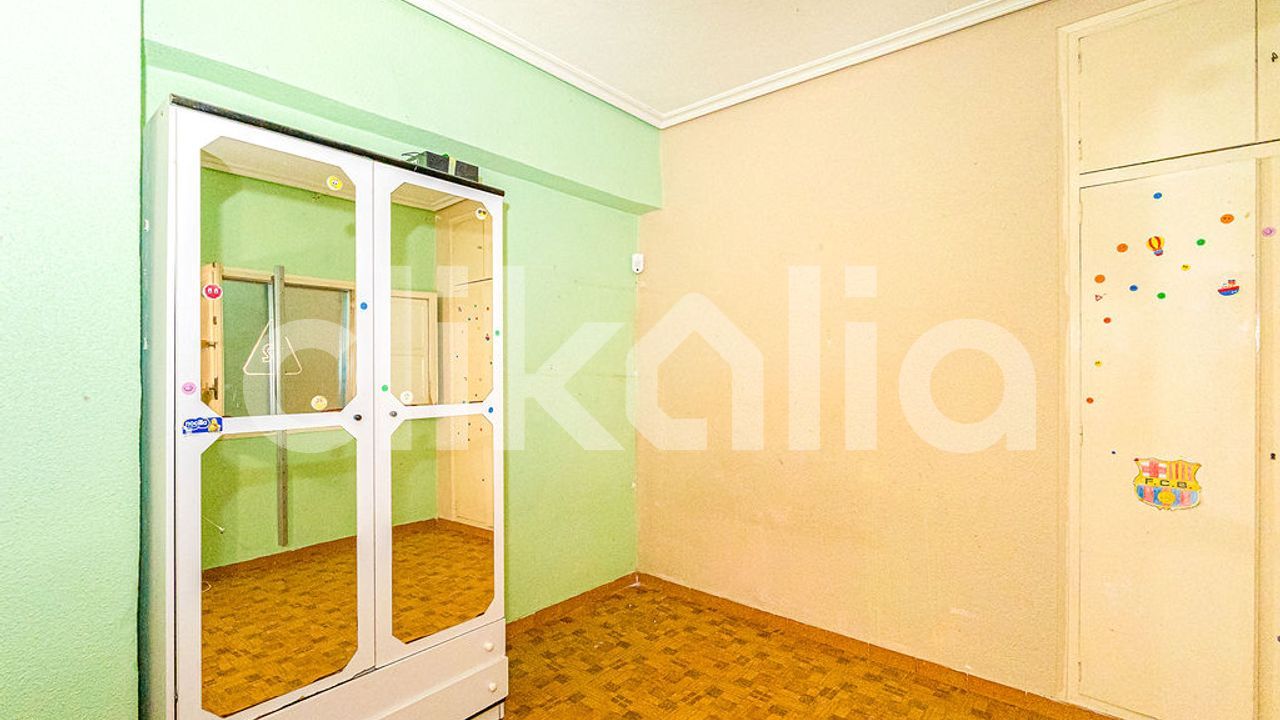 media image