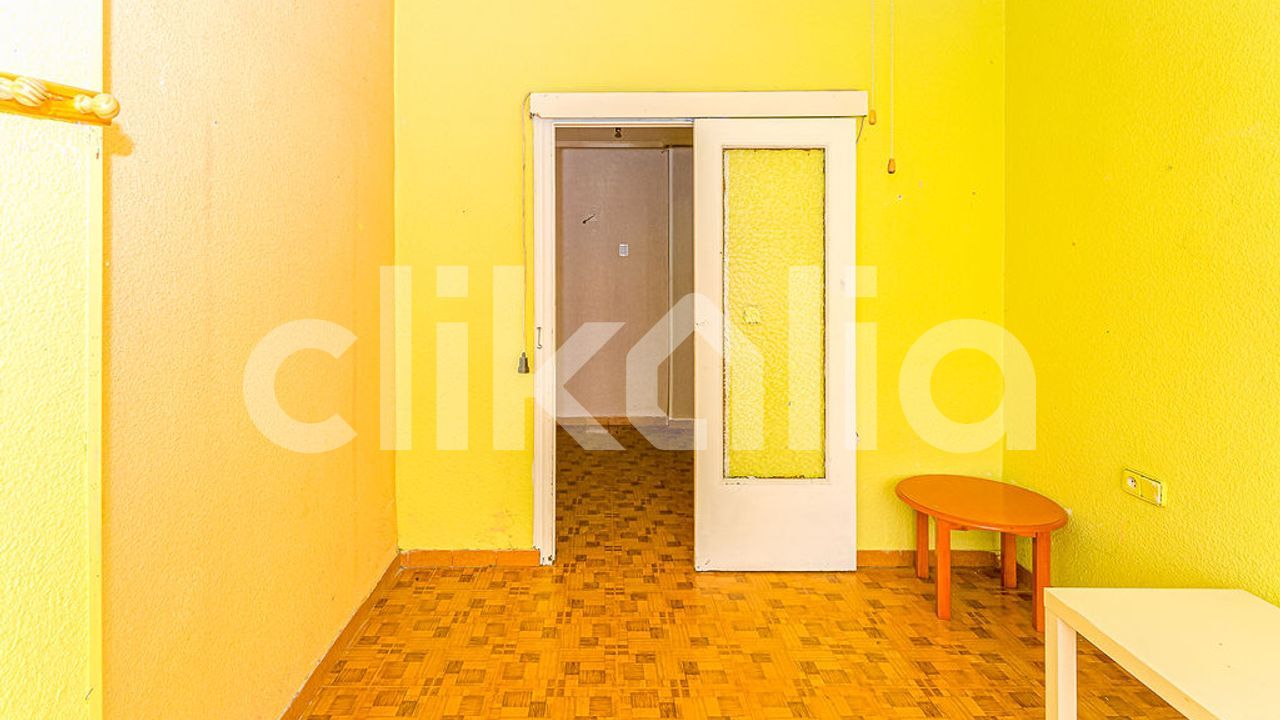 media image