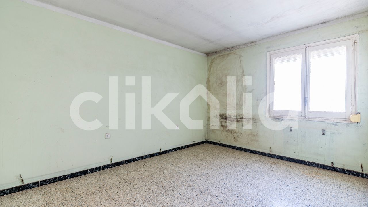 media image