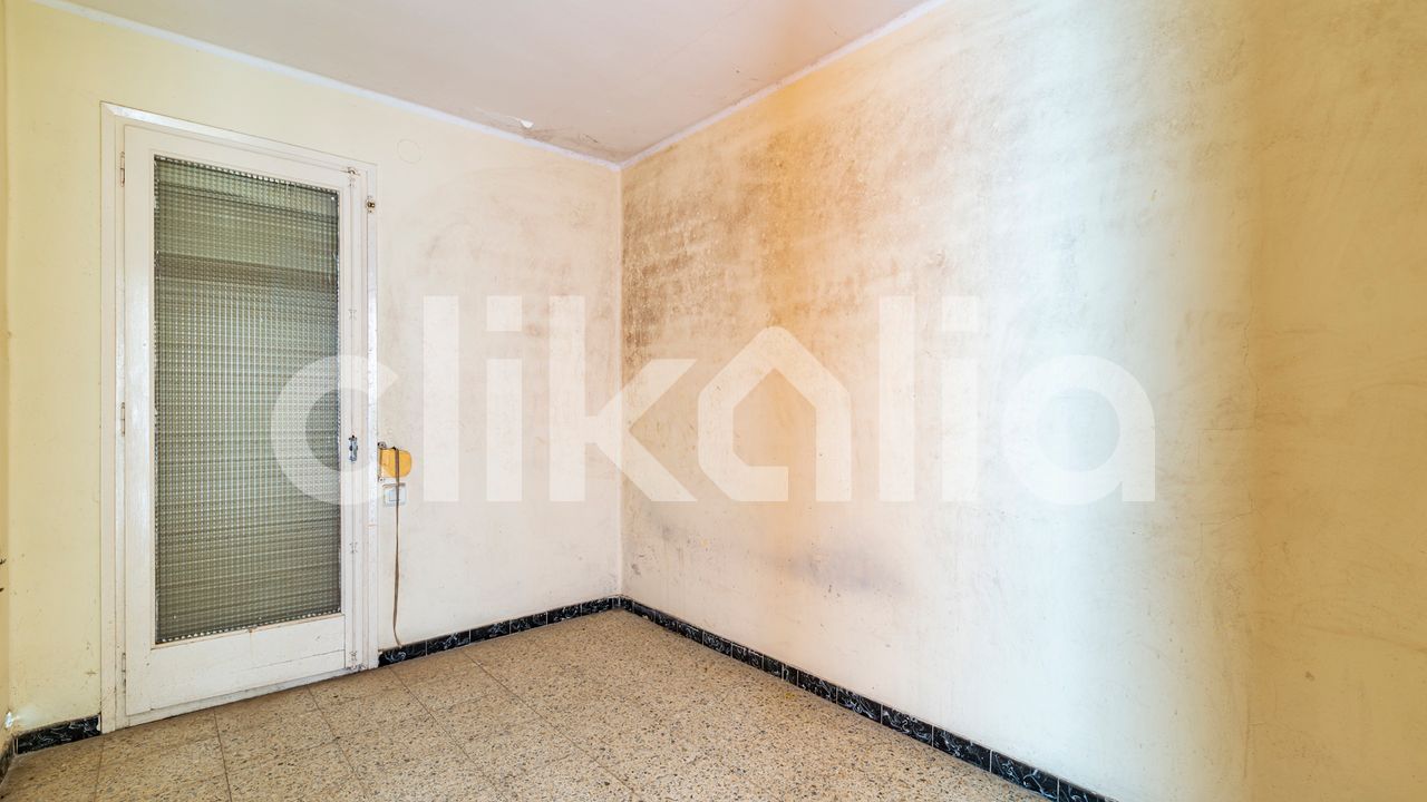 media image