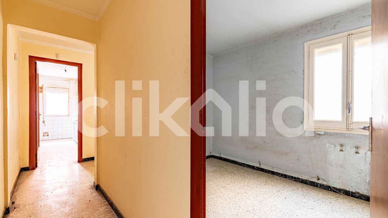 media image