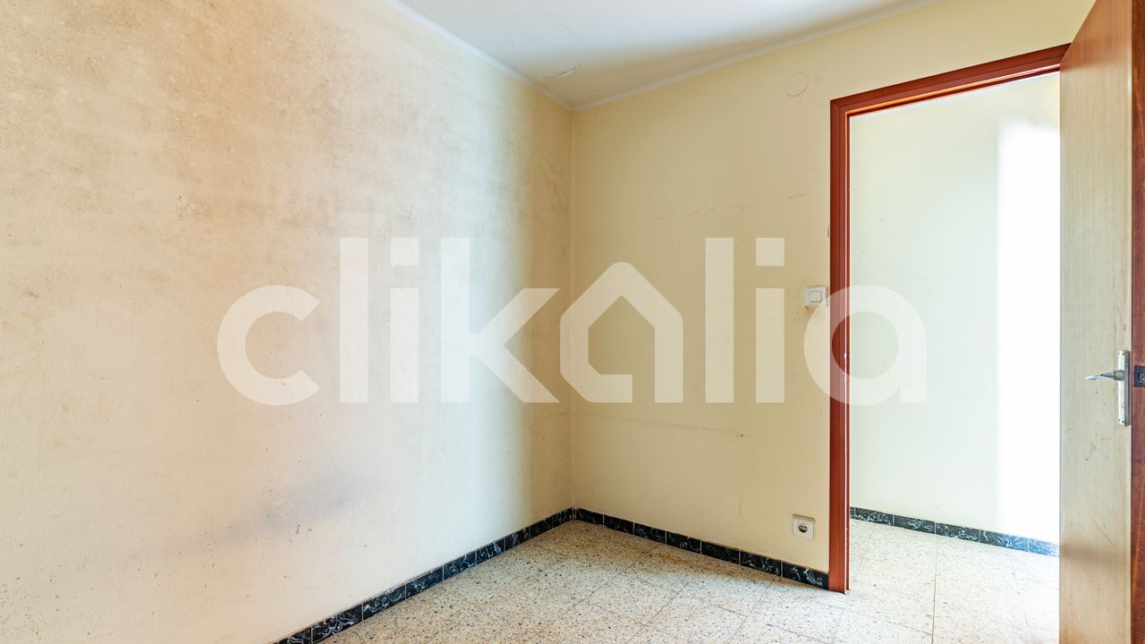 media image