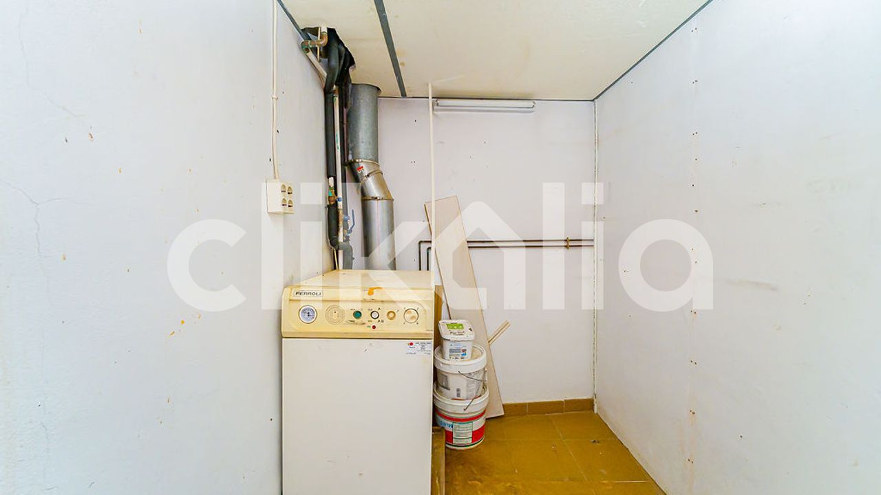 media image