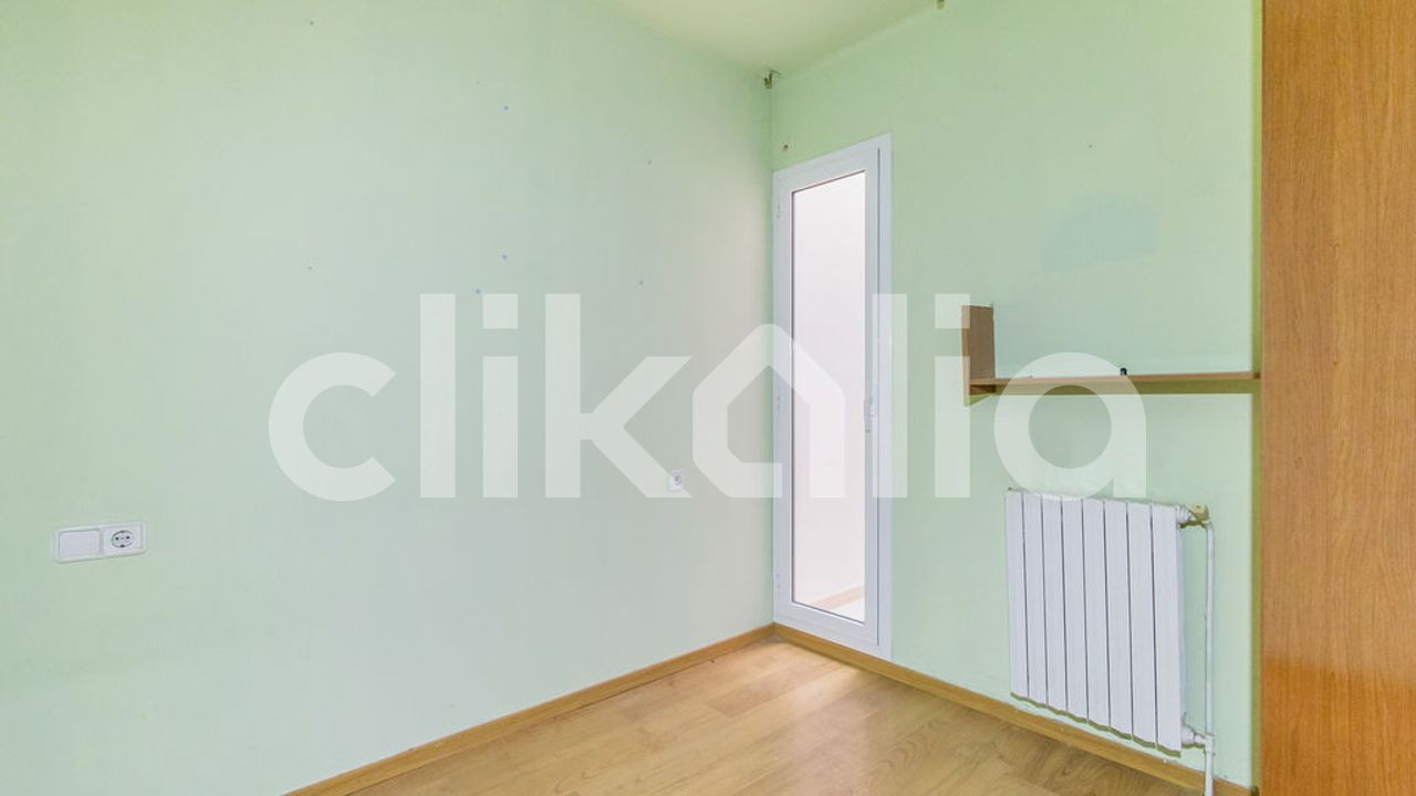 media image