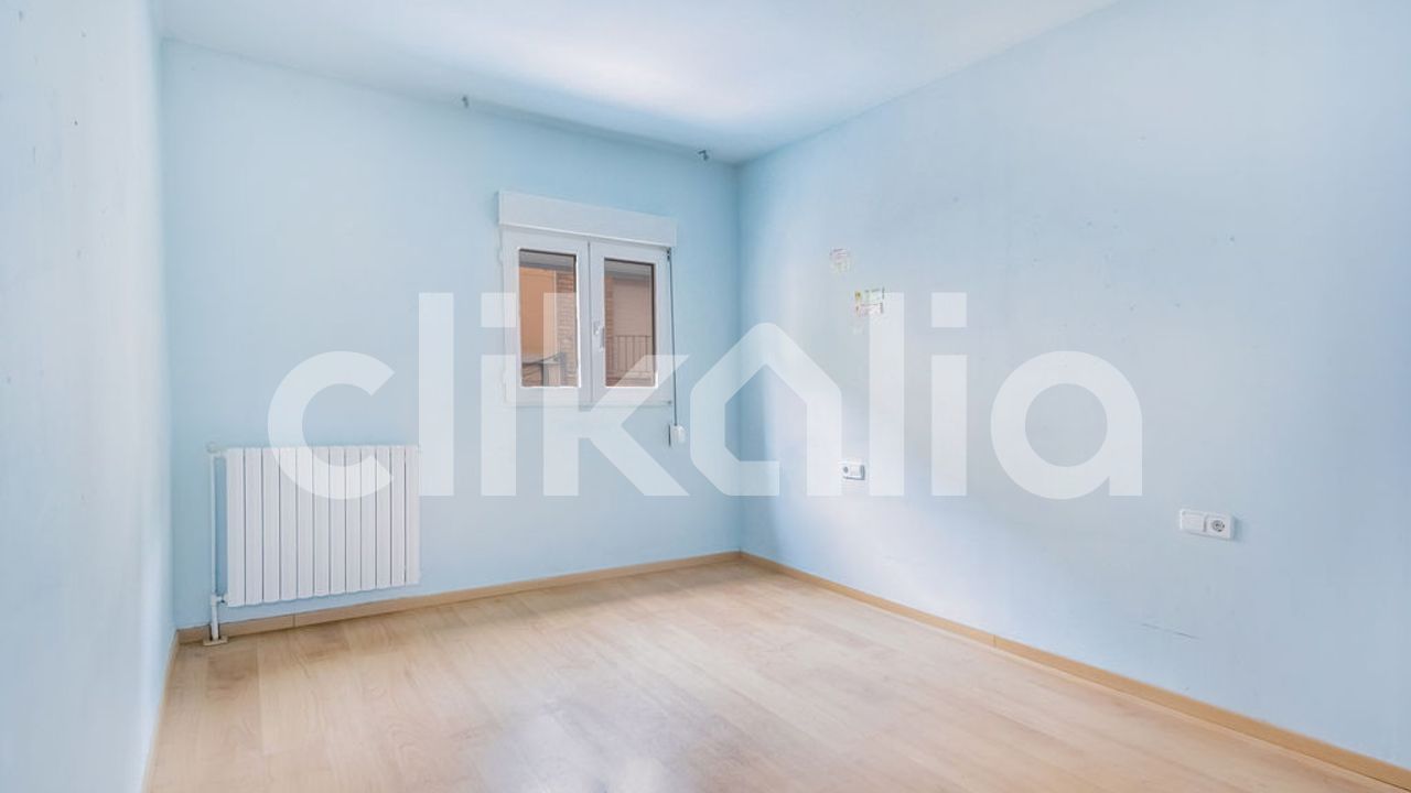 media image