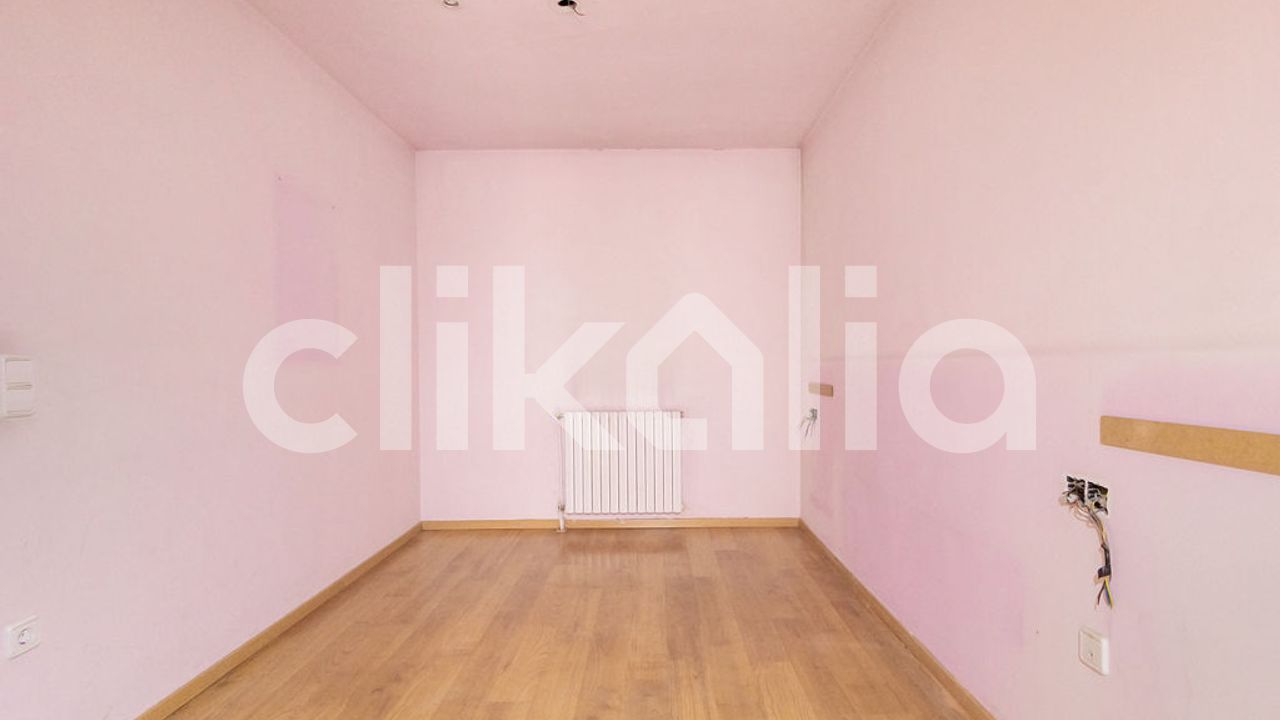 media image