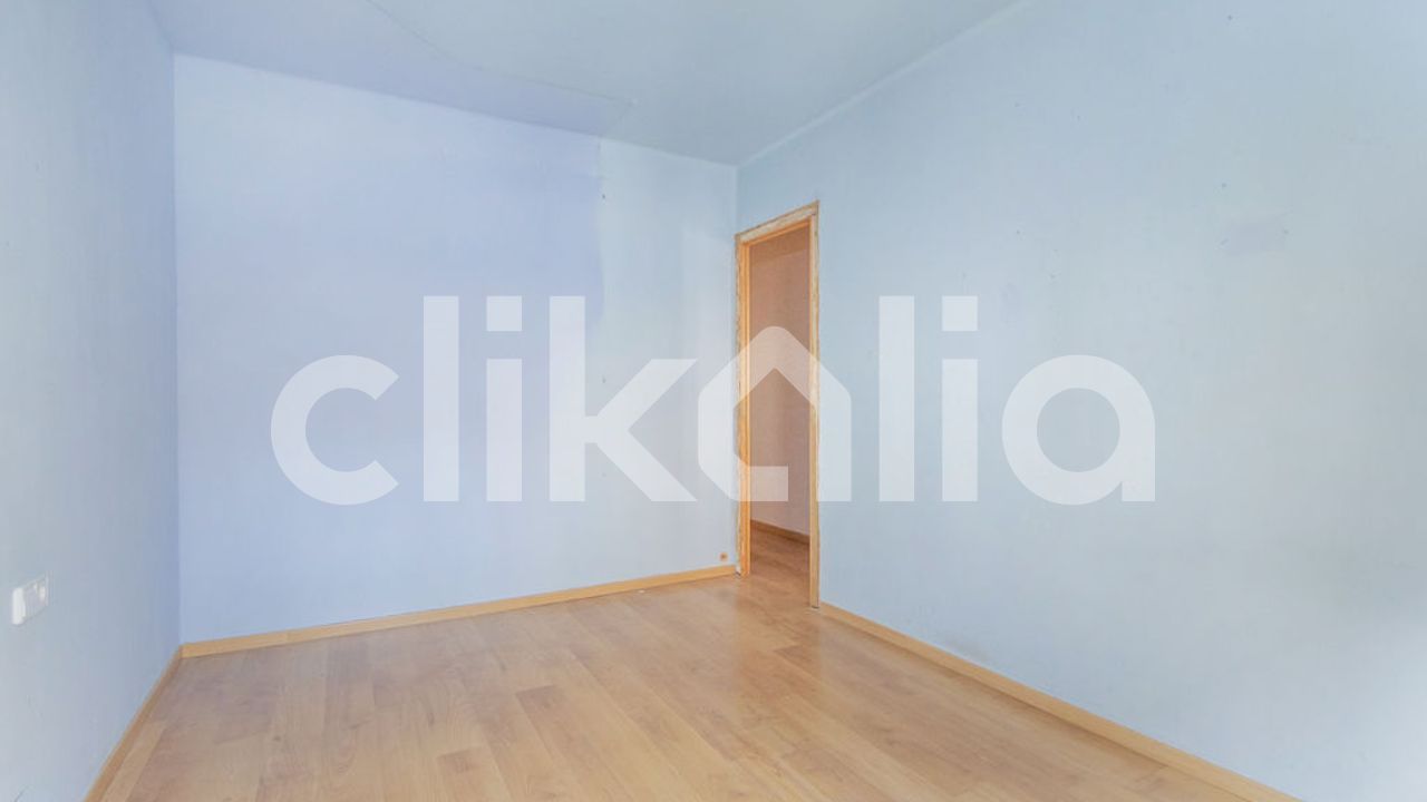 media image