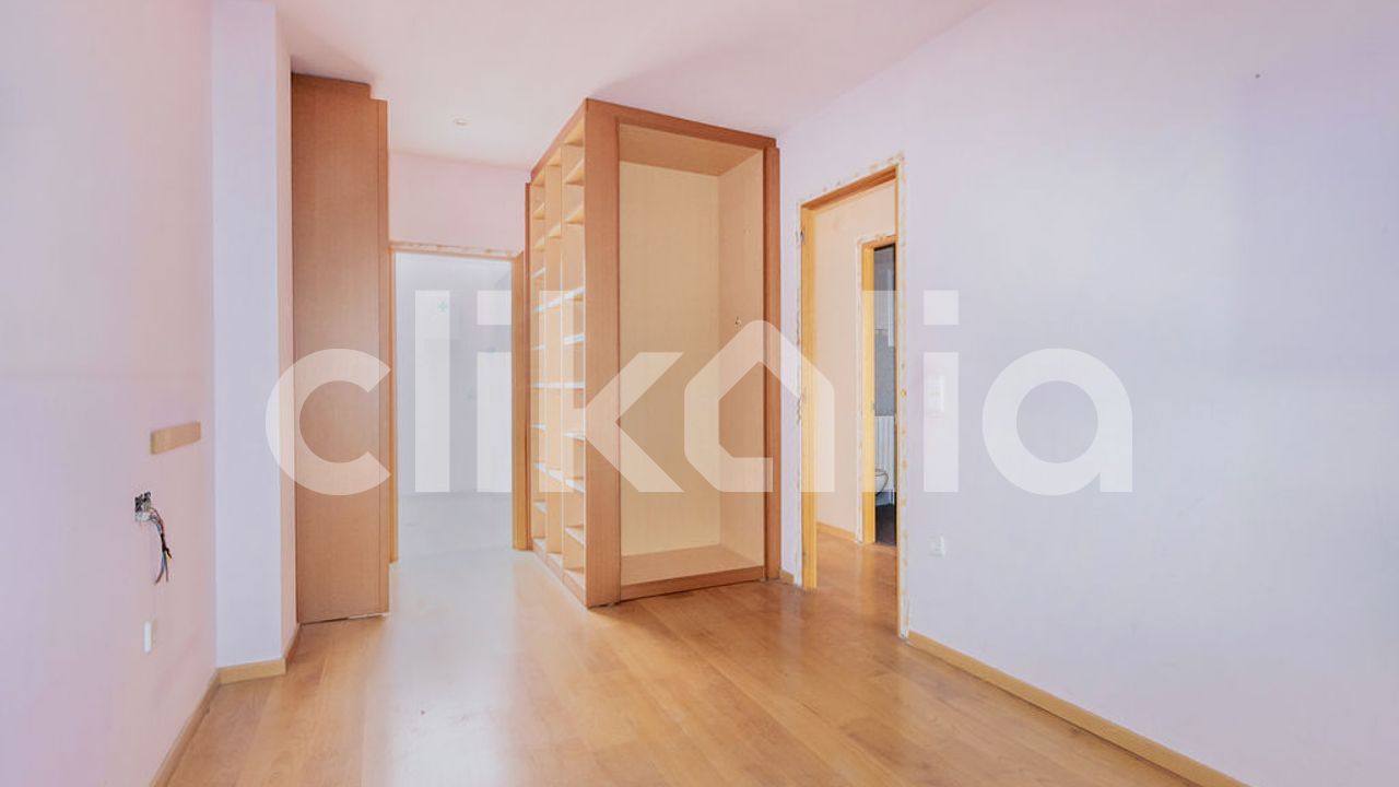 media image