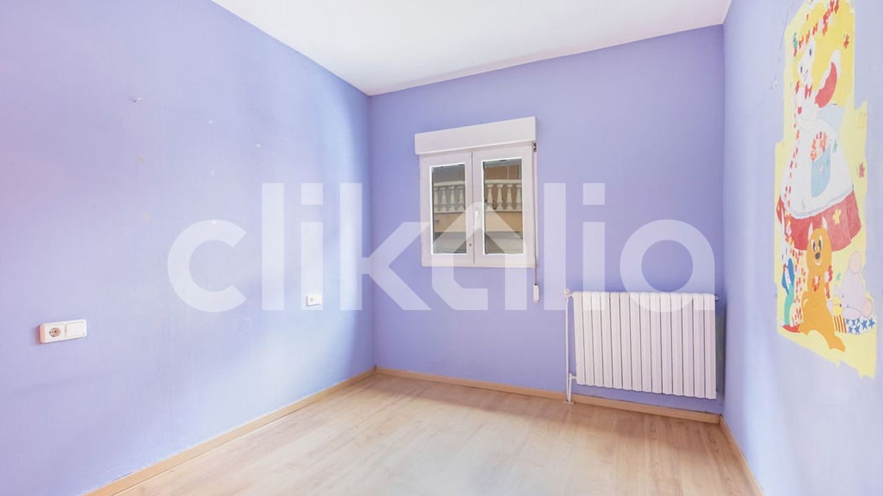 media image