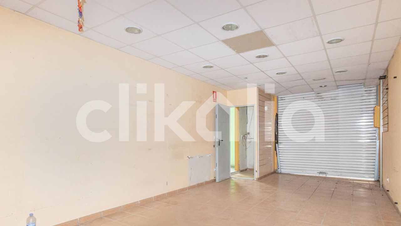 media image