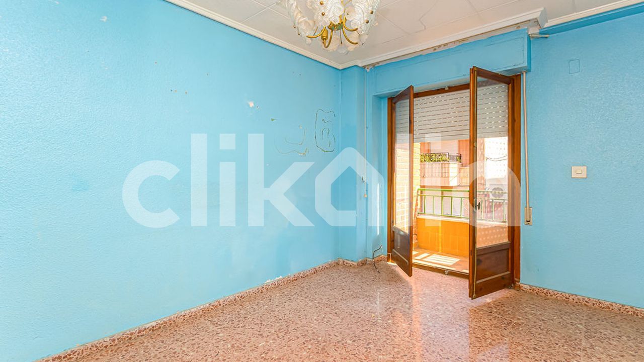 media image