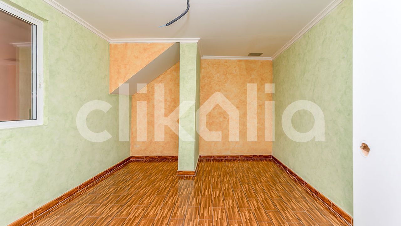 media image